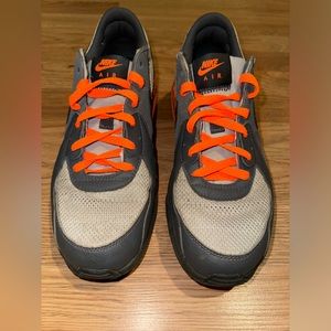 Nike Air Max Men’s Shoes